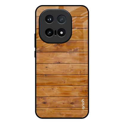 Timberwood IQOO 15 5G Glass Back Cover Online