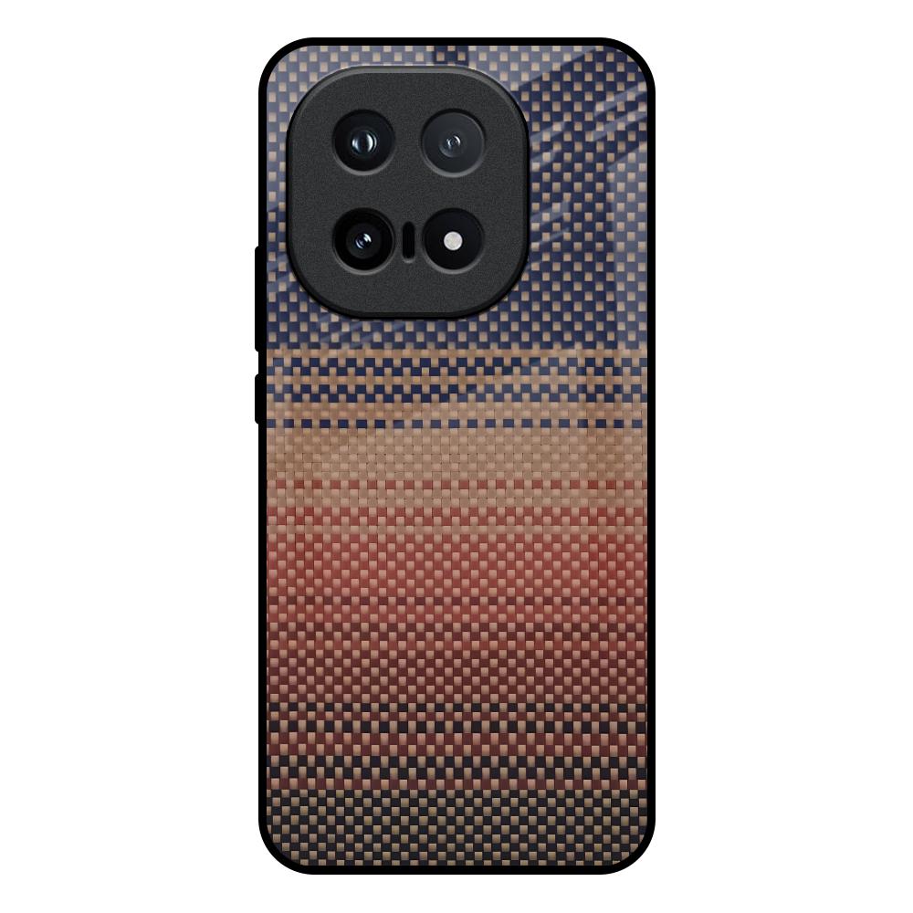 Fiber Artistry IQOO 15 5G Glass Back Cover Online