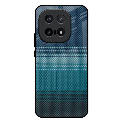 Modern Rug IQOO 15 5G Glass Back Cover Online