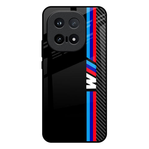 Automotive Art IQOO 15 5G Glass Back Cover Online