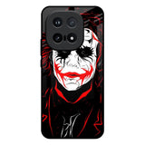 Life In Dark IQOO 15 5G Glass Back Cover Online