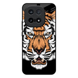 Angry Tiger IQOO 15 5G Glass Back Cover Online