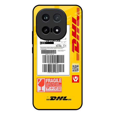 Express Worldwide IQOO 15 5G Glass Back Cover Online