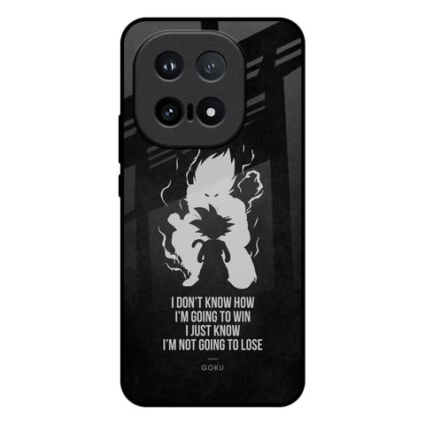 Ace One Piece IQOO 15 5G Glass Back Cover Online