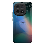Forecasting Ocean IQOO 15 5G Glass Back Cover Online