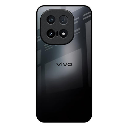 Sky Flow IQOO 15 5G Glass Back Cover Online