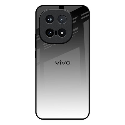 Zebra Gradient IQOO 15 5G Glass Back Cover Online