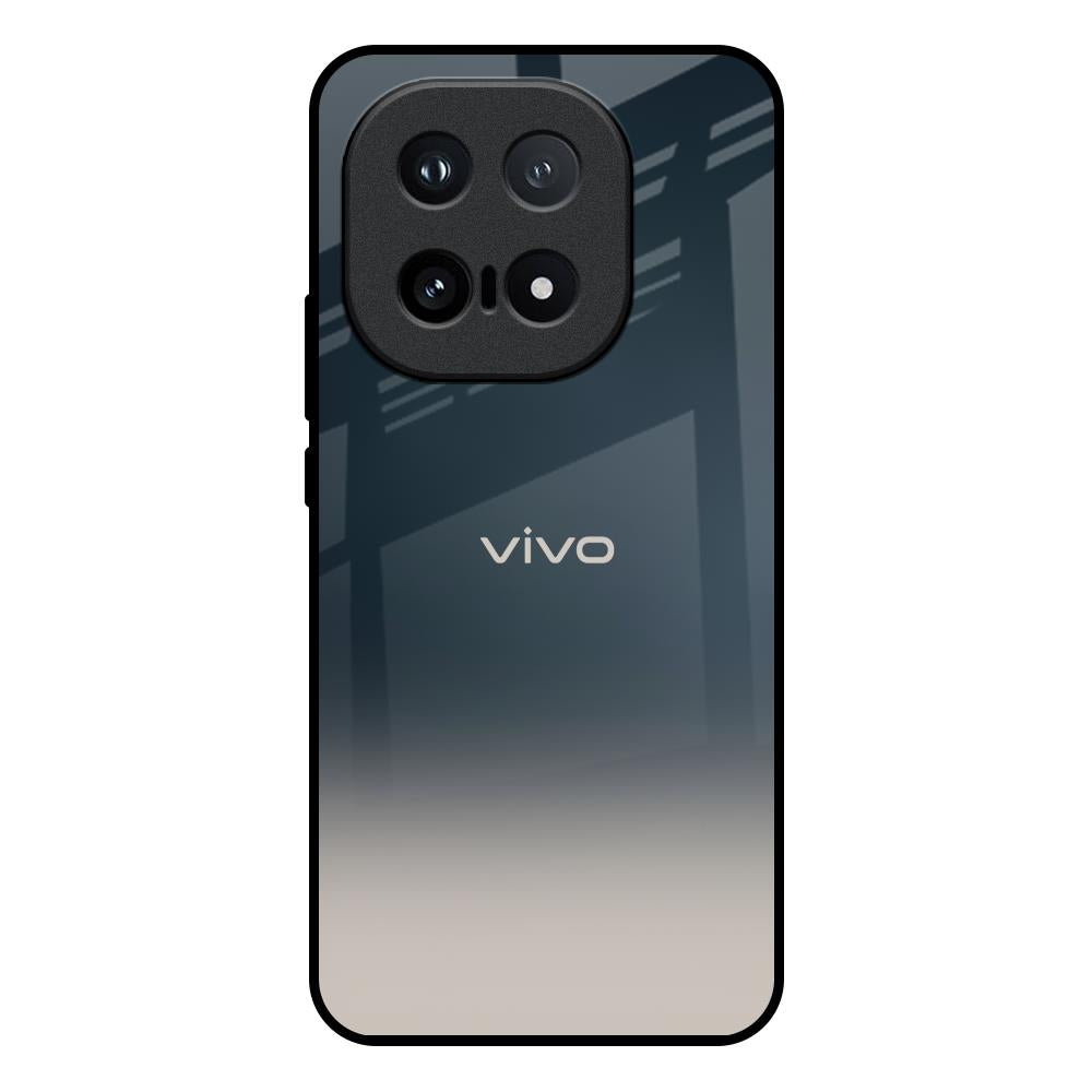 Middle Of Beach IQOO 15 5G Glass Back Cover Online