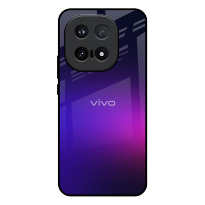 Dual Magic Tone IQOO 15 5G Glass Back Cover Online