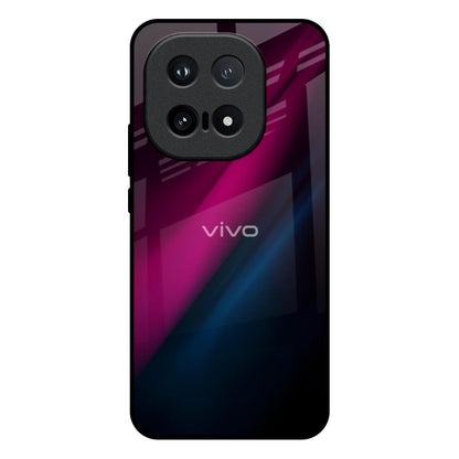 Speedy Motion IQOO 15 5G Glass Back Cover Online