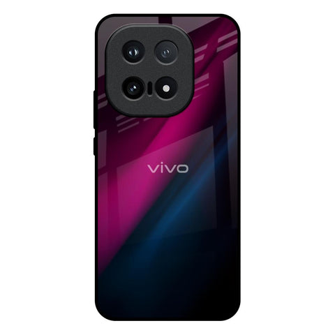 Speedy Motion IQOO 15 5G Glass Back Cover Online