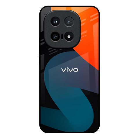 Bold Line IQOO 15 5G Glass Back Cover Online