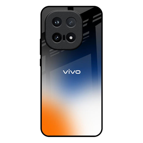 Magic Shade IQOO 15 5G Glass Back Cover Online