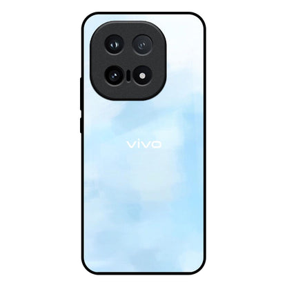 Bright Sky IQOO 15 5G Glass Back Cover Online