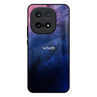 Dreamzone IQOO 15 5G Glass Back Cover Online