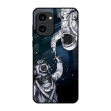 Astro Connect OnePlus 15R 5G Glass Back Cover Online