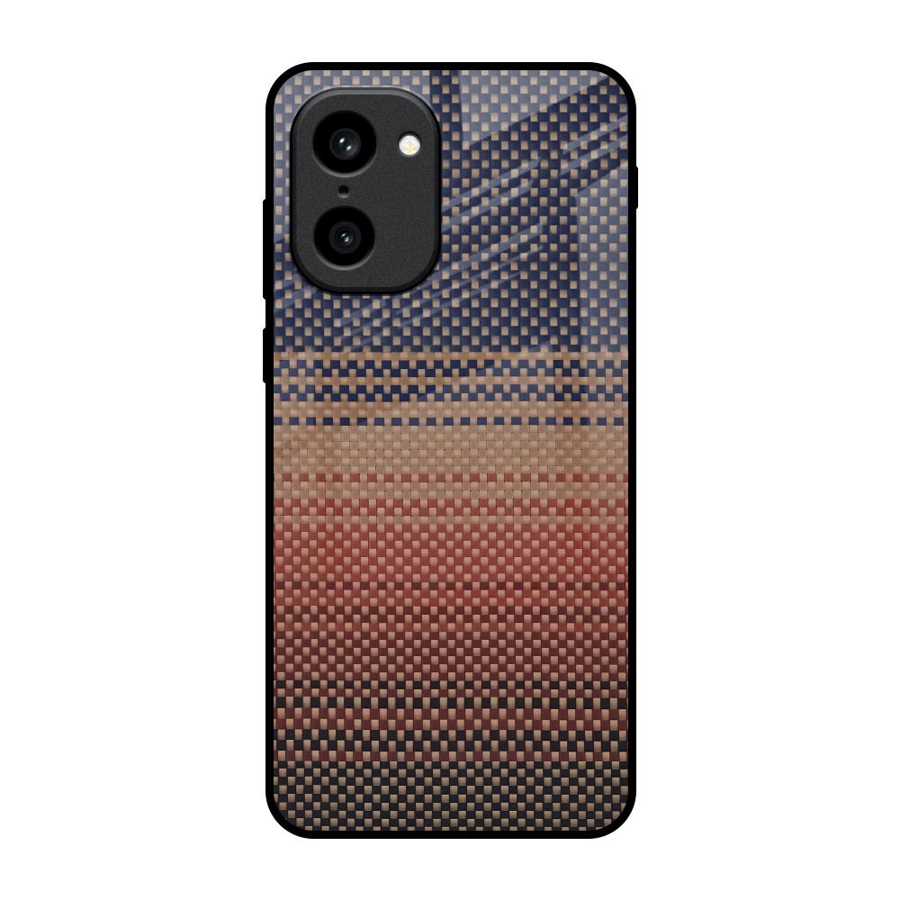 Fiber Artistry OnePlus 15R 5G Glass Back Cover Online
