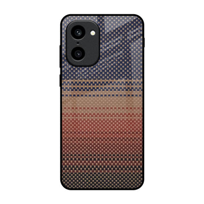 Fiber Artistry OnePlus 15R 5G Glass Back Cover Online