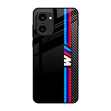 Automotive Art OnePlus 15R 5G Glass Back Cover Online