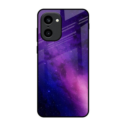 Stars Life OnePlus 15R 5G Glass Back Cover Online