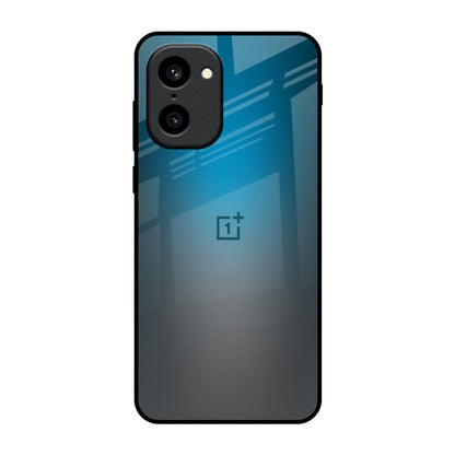 Cool Breeze OnePlus 15R 5G Glass Back Cover Online