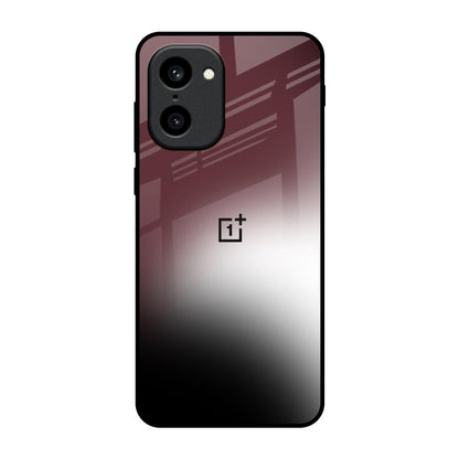 Soft Blur OnePlus 15R 5G Glass Back Cover Online