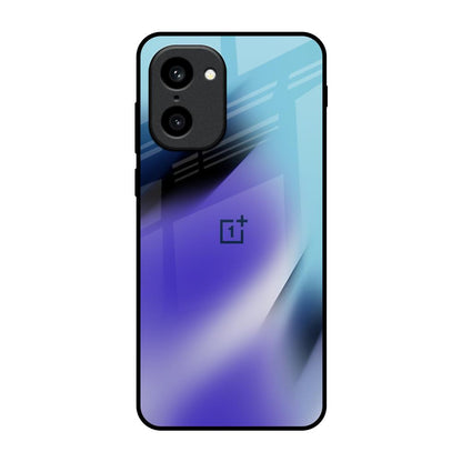 Mystical Gradient OnePlus 15R 5G Glass Back Cover Online