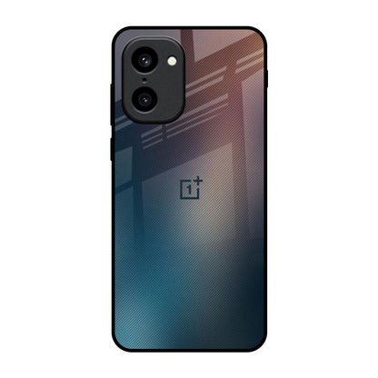 Dust Strom OnePlus 15R 5G Glass Back Cover Online