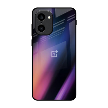 Color Fluid OnePlus 15R 5G Glass Back Cover Online