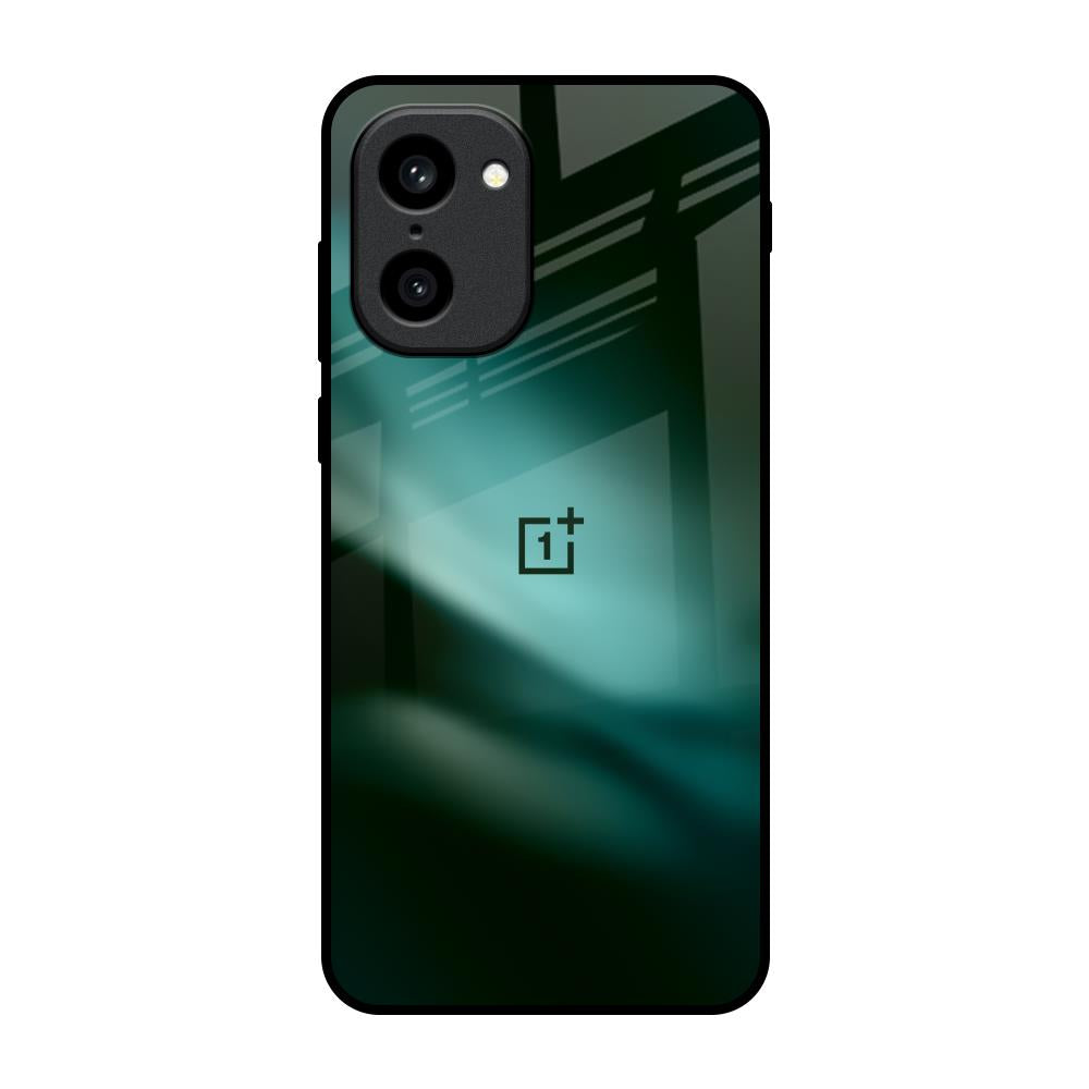 Northen Light OnePlus 15R 5G Glass Back Cover Online
