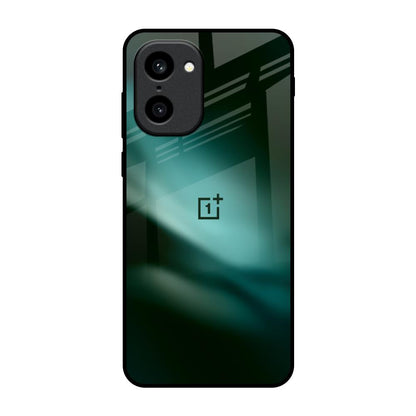 Northen Light OnePlus 15R 5G Glass Back Cover Online