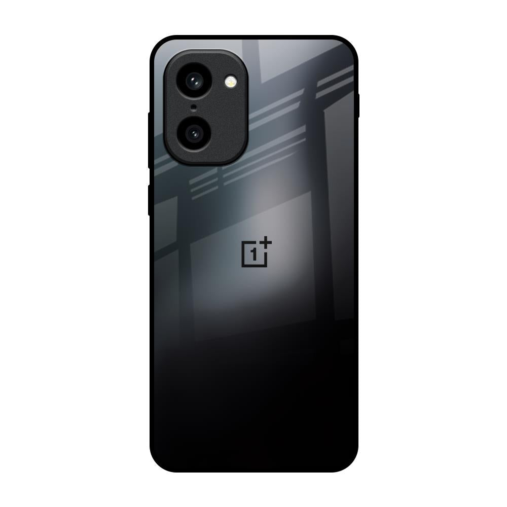 Sky Flow OnePlus 15R 5G Glass Back Cover Online