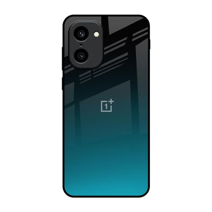 Ultramarine OnePlus 15R 5G Glass Back Cover Online