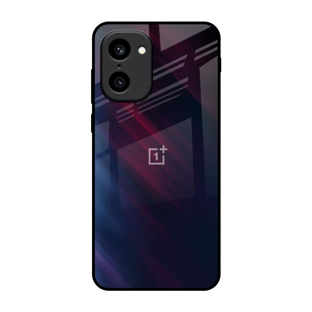 Pink Way OnePlus 15R 5G Glass Back Cover Online