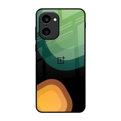 Grass N Sun OnePlus 15R 5G Glass Back Cover Online