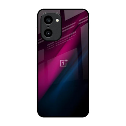 Speedy Motion OnePlus 15R 5G Glass Back Cover Online