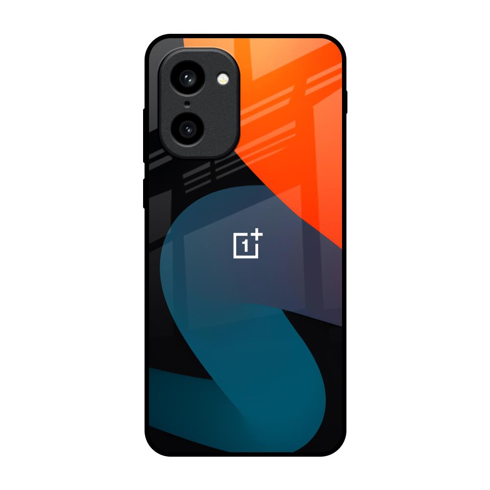 Bold Line OnePlus 15R 5G Glass Back Cover Online