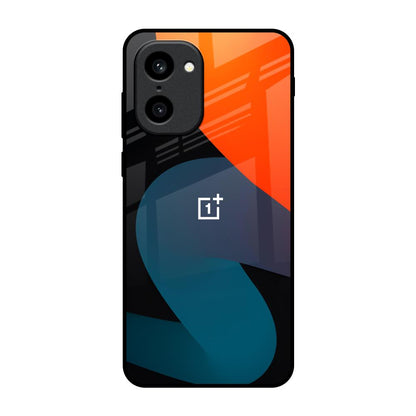 Bold Line OnePlus 15R 5G Glass Back Cover Online