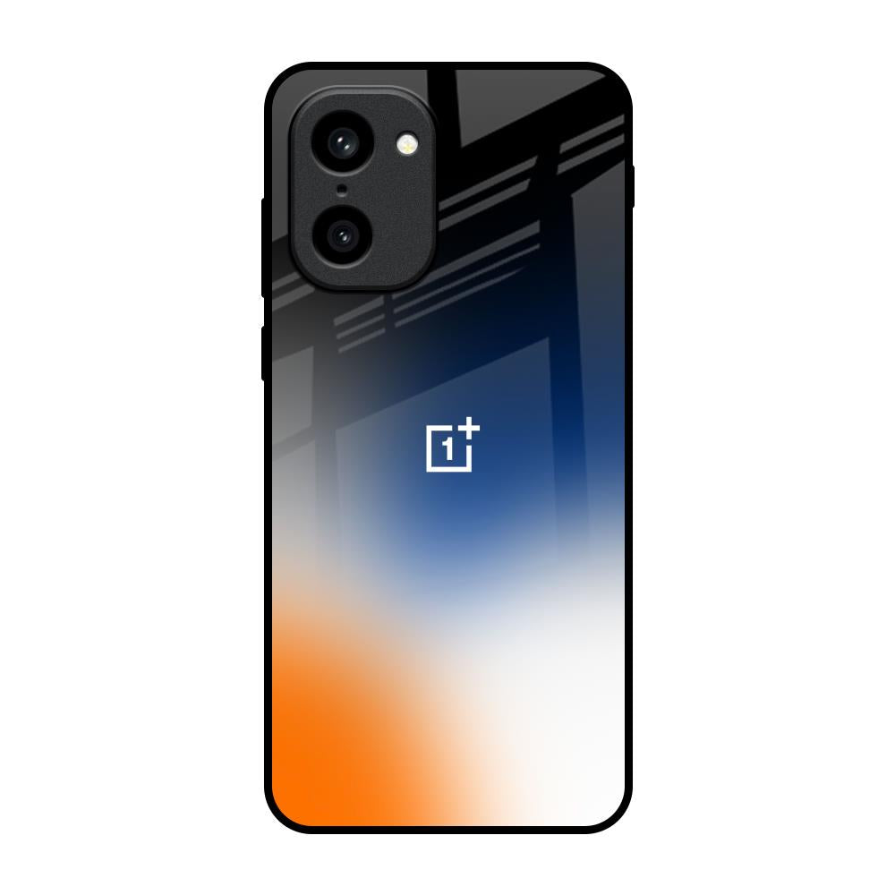 Magic Shade OnePlus 15R 5G Glass Back Cover Online