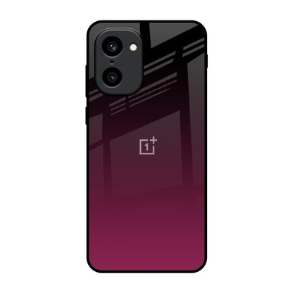 Wisconsin Wine OnePlus 15R 5G Glass Back Cover Online