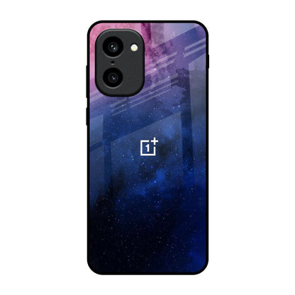 Dreamzone OnePlus 15R 5G Glass Back Cover Online