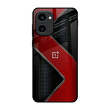 Art Of Strategic OnePlus 15R 5G Glass Back Cover Online