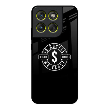 Dream Chasers Motorola Edge 70 5G Glass Back Cover Online