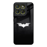 Super Hero Logo Motorola Edge 70 5G Glass Back Cover Online