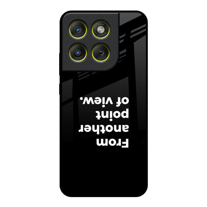 Motivation Motorola Edge 70 5G Glass Back Cover Online