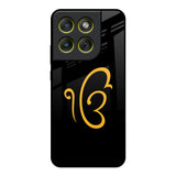 Luxury Fashion Initial Motorola Edge 70 5G Glass Back Cover Online