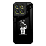 Peace Out Astro Motorola Edge 70 5G Glass Back Cover Online