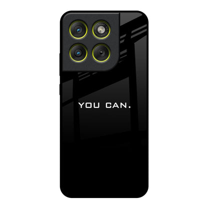 You Can Motorola Edge 70 5G Glass Back Cover Online
