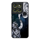 Astro Connect Motorola Edge 70 5G Glass Back Cover Online