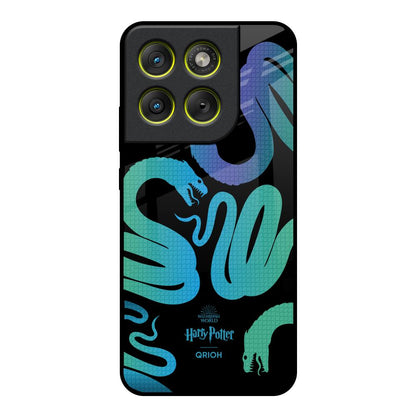 Basilisk Motorola Edge 70 5G Glass Back Cover Online